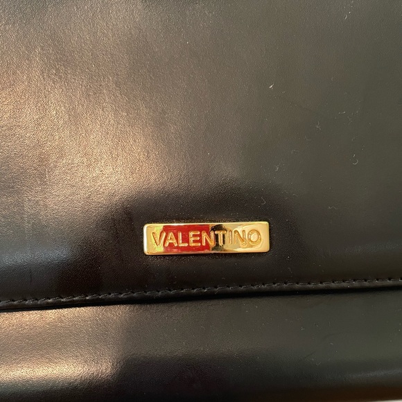 Vintage Valentino Bag - Picture 4 of 5